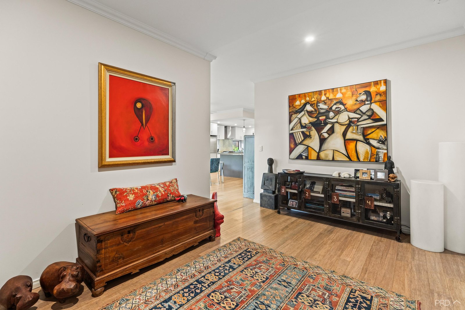 4 Dunnart Crescent DJUGUN 5