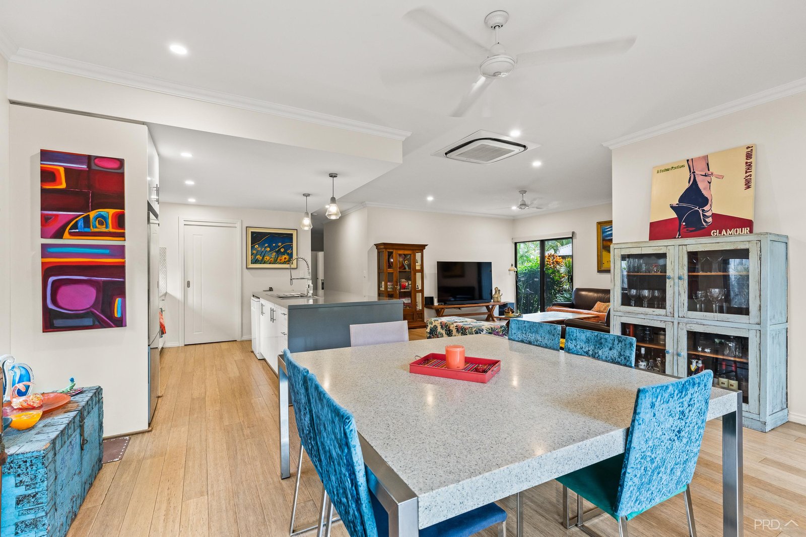 4 Dunnart Crescent DJUGUN 6