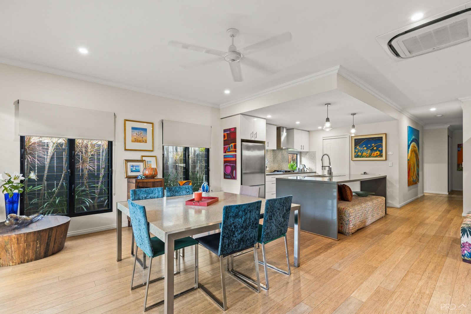 4 Dunnart Crescent DJUGUN 7