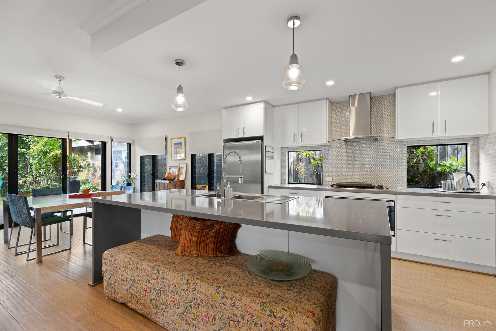 4 Dunnart Crescent DJUGUN 8