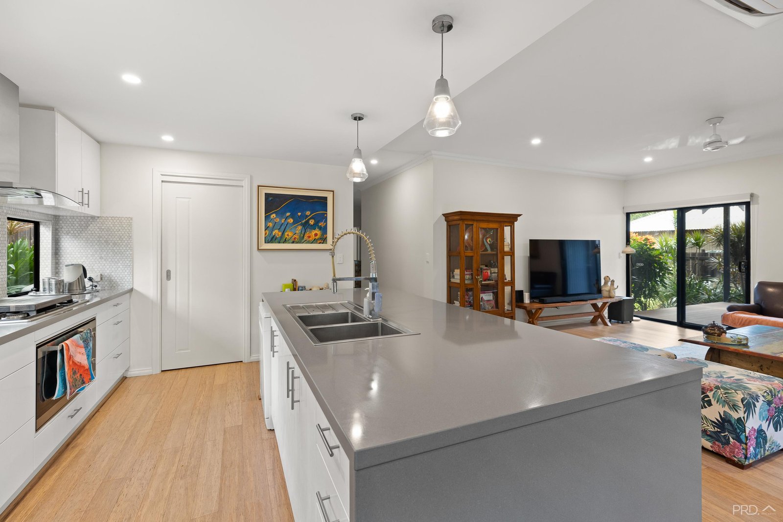4 Dunnart Crescent DJUGUN 9