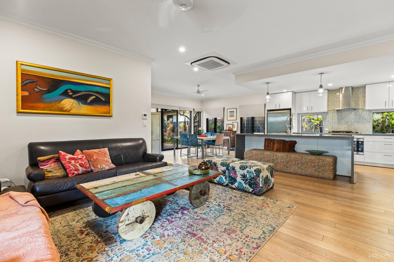 4 Dunnart Crescent DJUGUN 10