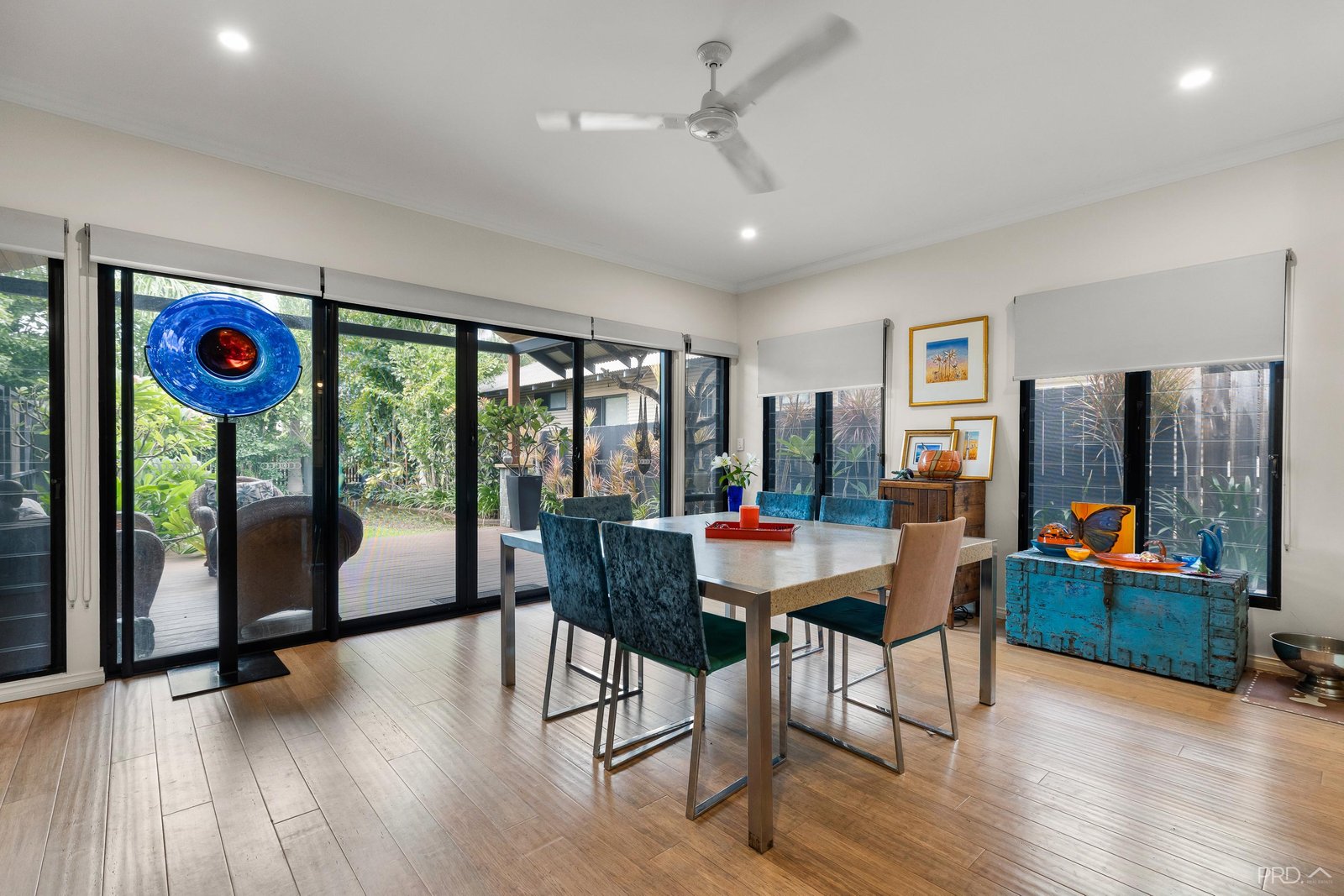4 Dunnart Crescent DJUGUN 11