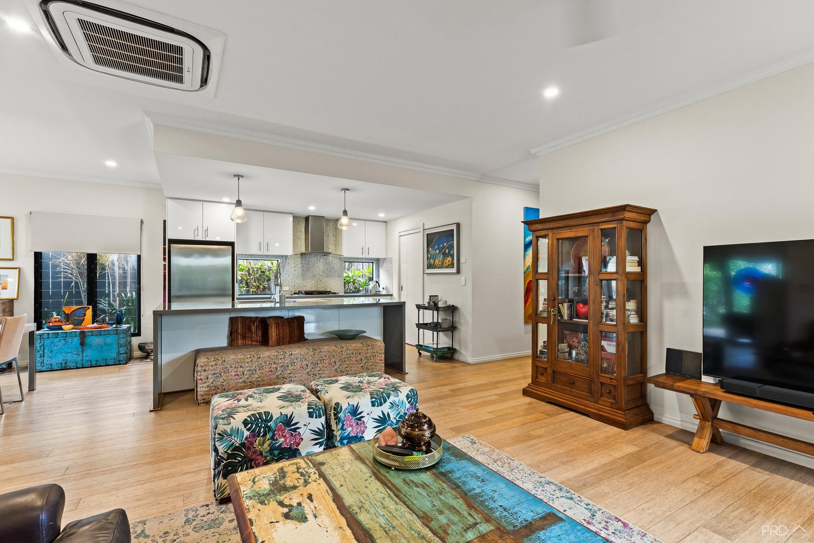 4 Dunnart Crescent DJUGUN 12