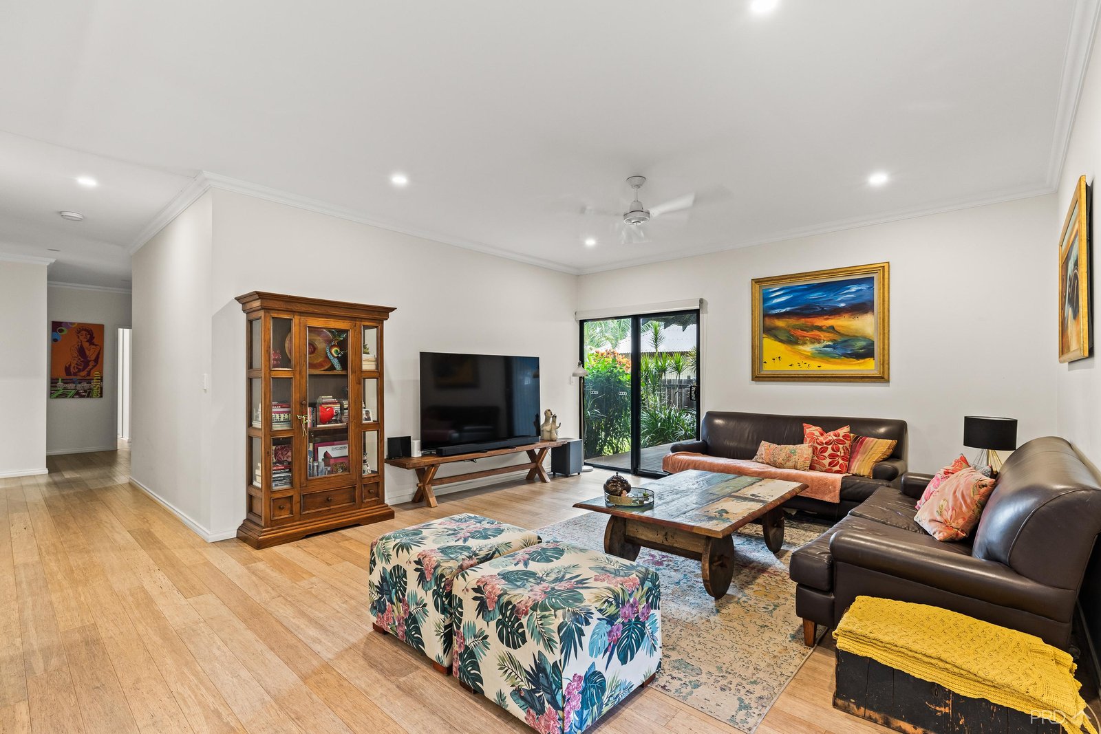 4 Dunnart Crescent DJUGUN 13
