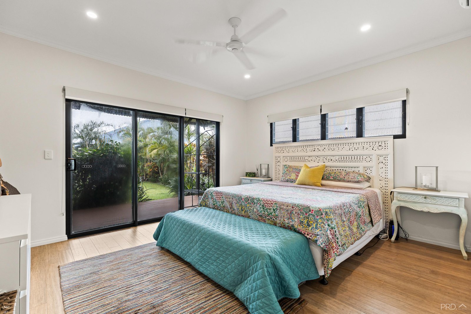 4 Dunnart Crescent DJUGUN 14