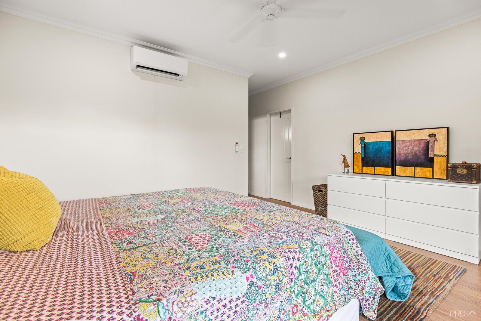 4 Dunnart Crescent DJUGUN 15
