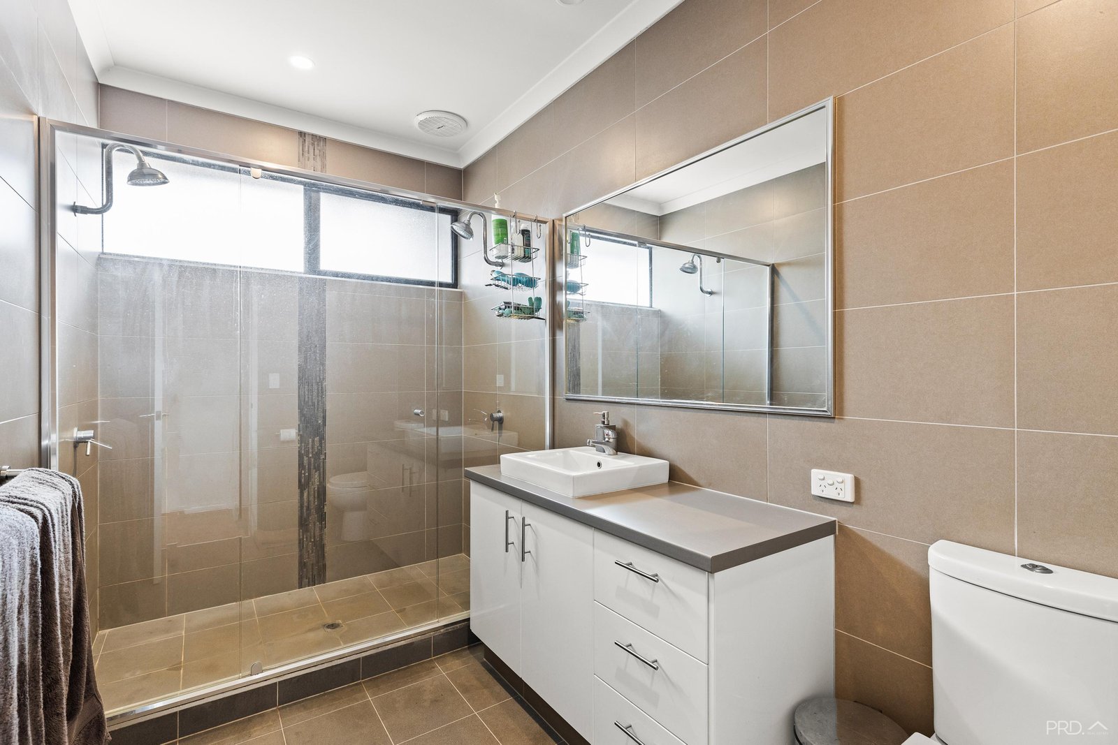 4 Dunnart Crescent DJUGUN 16