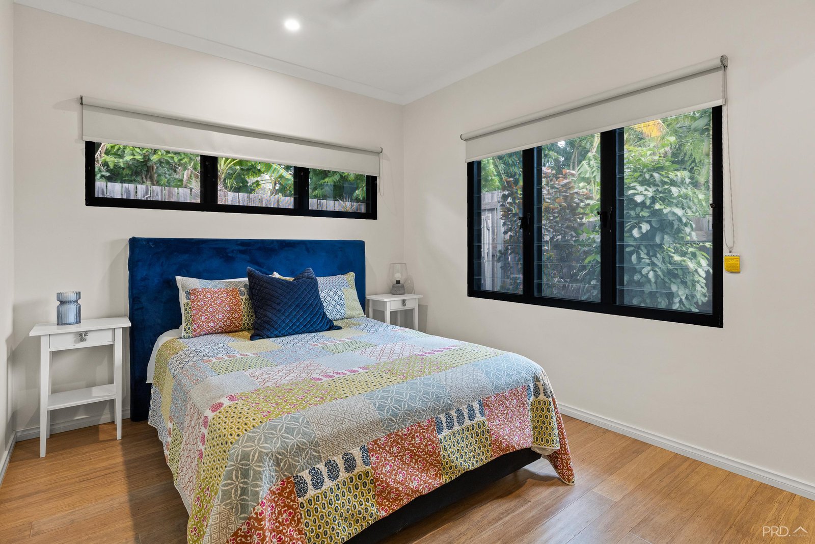 4 Dunnart Crescent DJUGUN 17