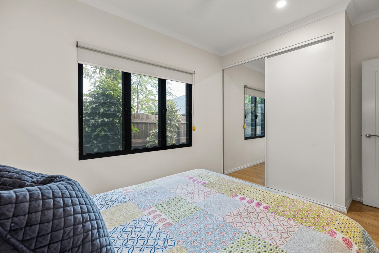 4 Dunnart Crescent DJUGUN 18
