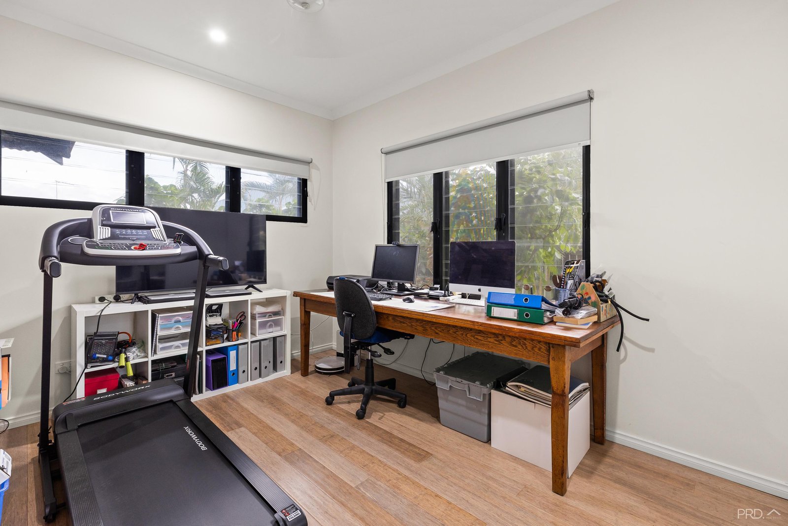 4 Dunnart Crescent DJUGUN 19