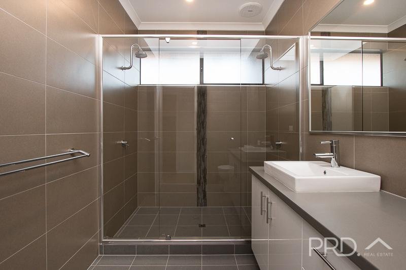 4 Dunnart Crescent DJUGUN 20