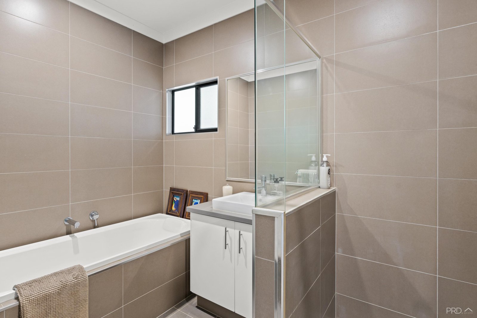 4 Dunnart Crescent DJUGUN 21