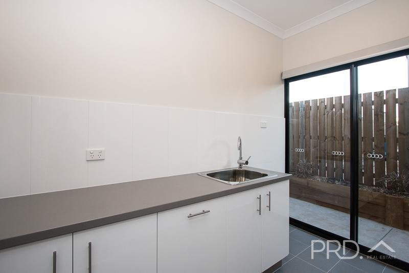 4 Dunnart Crescent DJUGUN 22