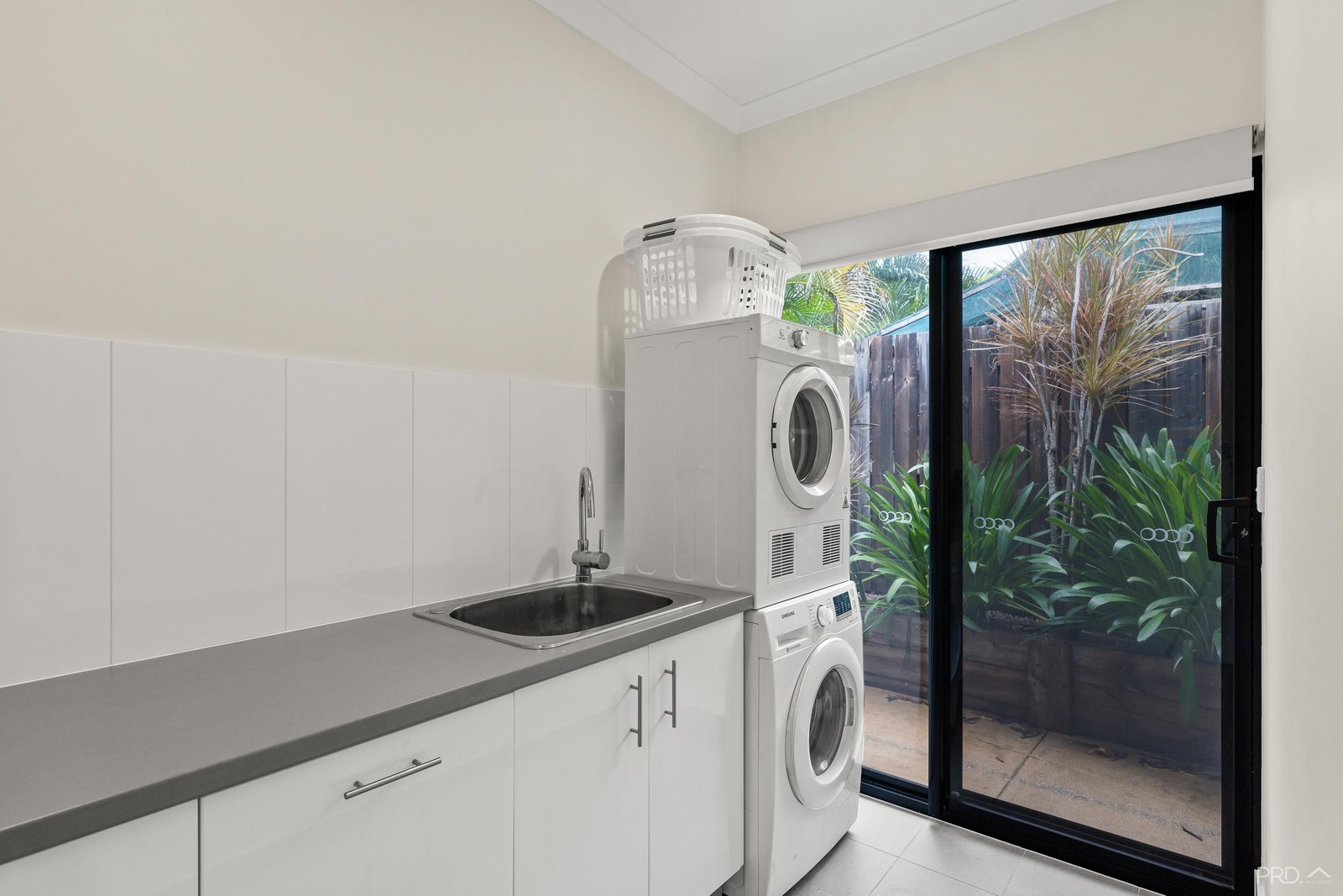 4 Dunnart Crescent DJUGUN 23