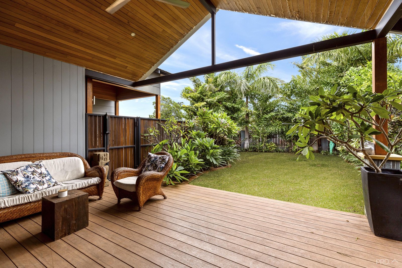 4 Dunnart Crescent DJUGUN 24