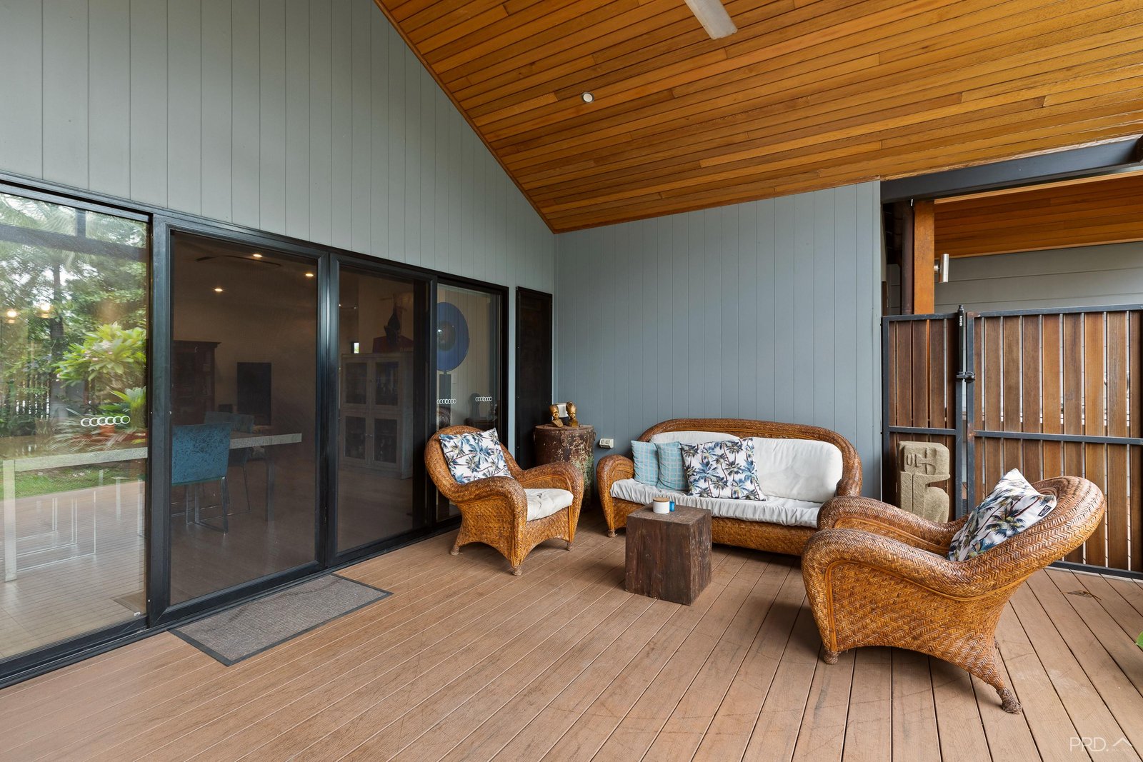 4 Dunnart Crescent DJUGUN 25