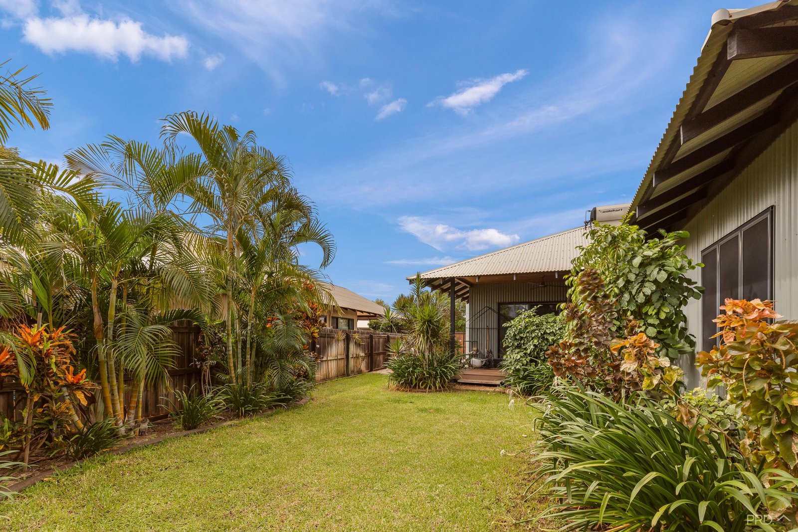4 Dunnart Crescent DJUGUN 26
