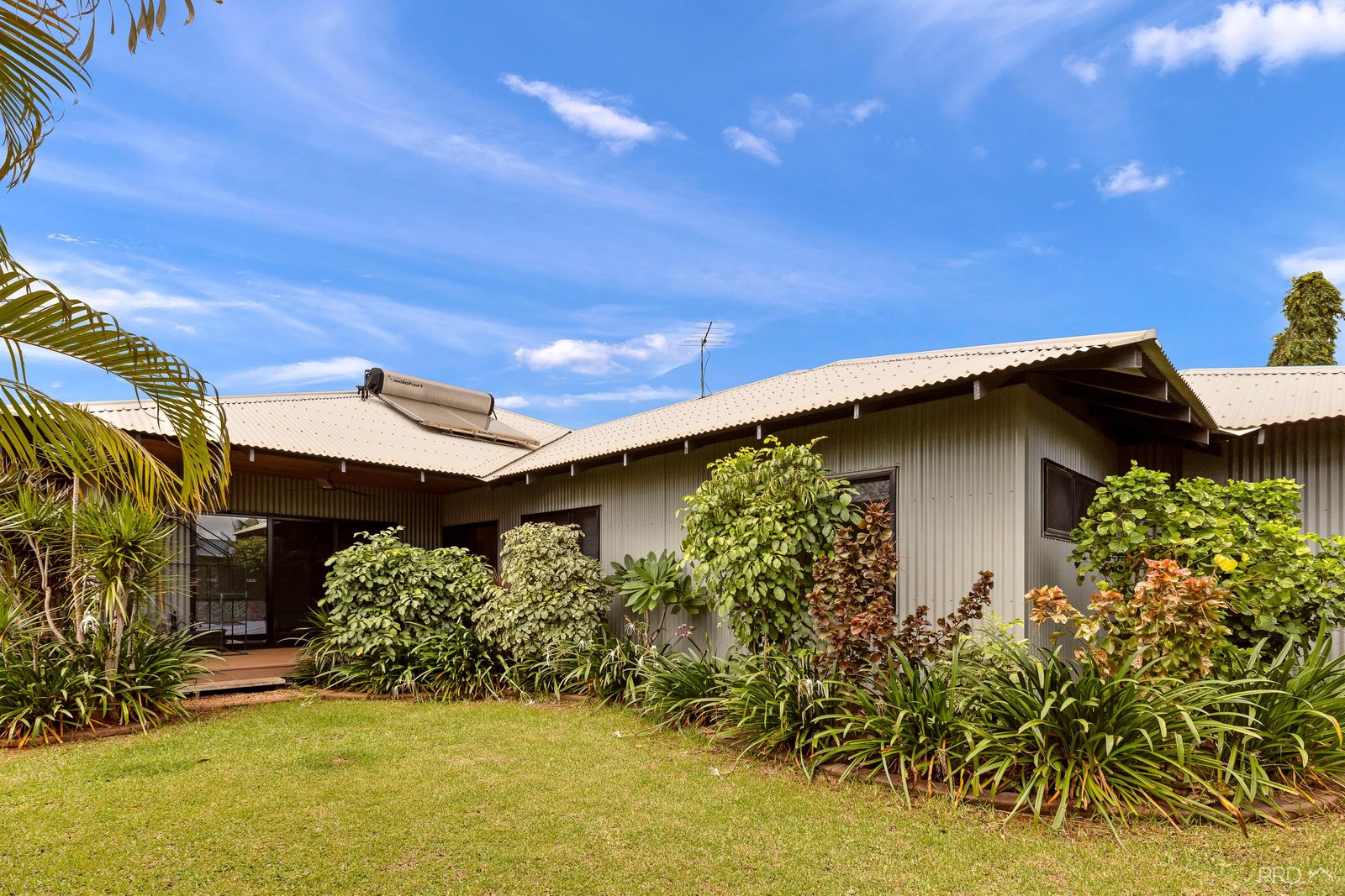 4 Dunnart Crescent DJUGUN 27