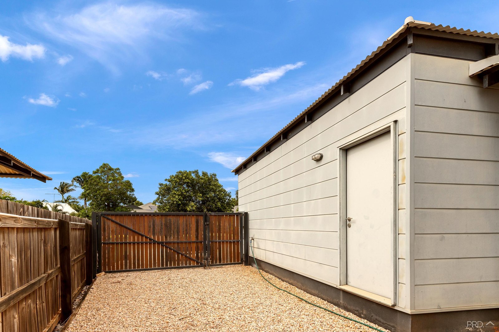 4 Dunnart Crescent DJUGUN 28