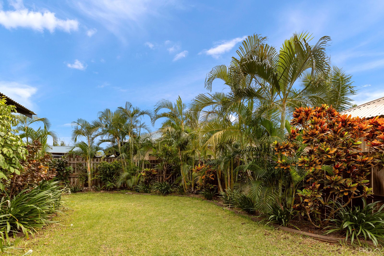 4 Dunnart Crescent DJUGUN 29