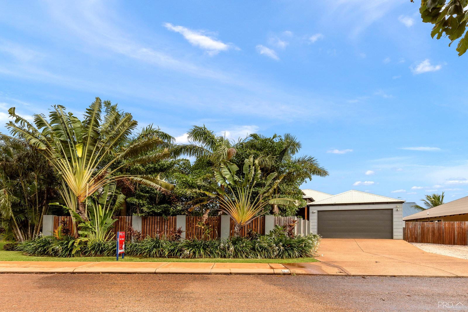 4 Dunnart Crescent DJUGUN 30