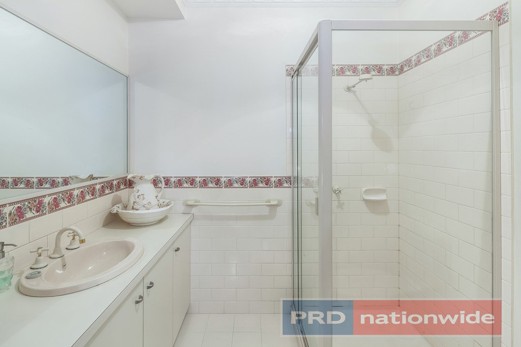 4 Eagle Court INVERMAY PARK 3