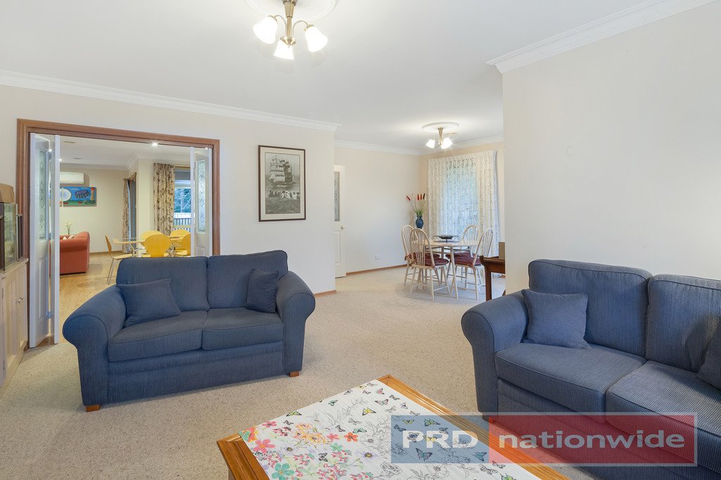4 Eagle Court INVERMAY PARK 4