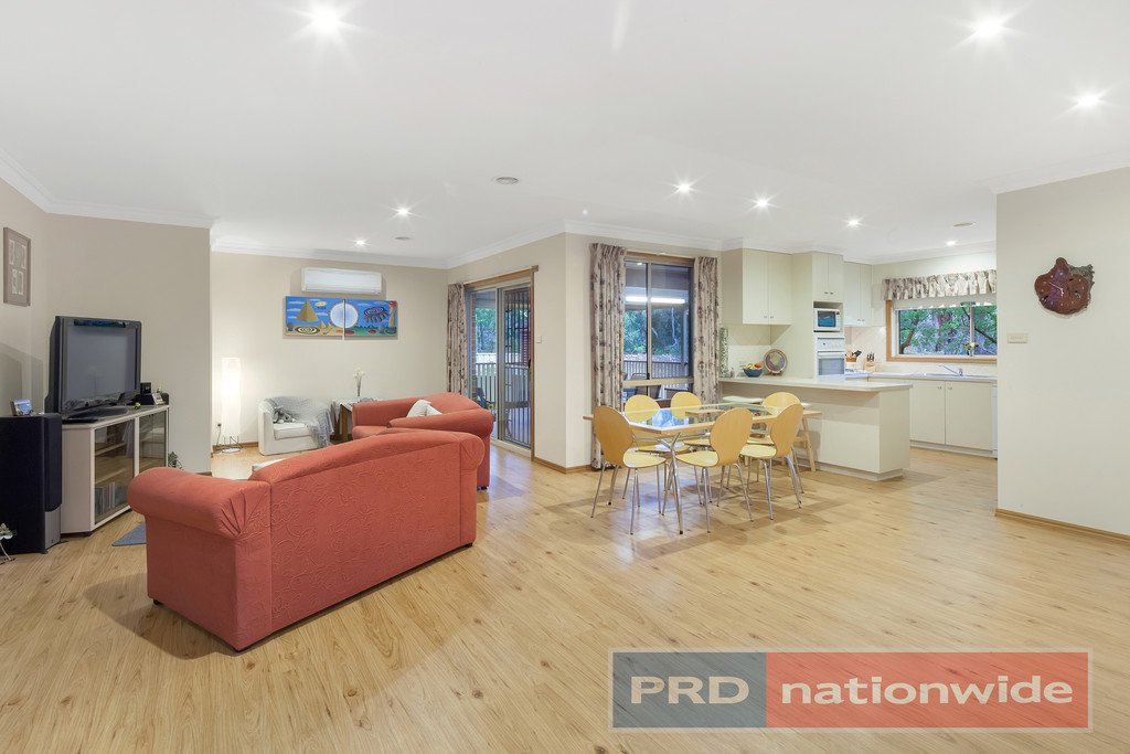 4 Eagle Court INVERMAY PARK 5