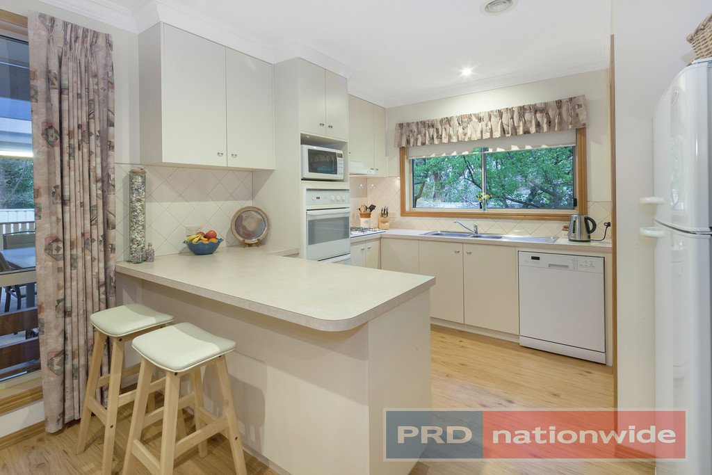 4 Eagle Court INVERMAY PARK 6