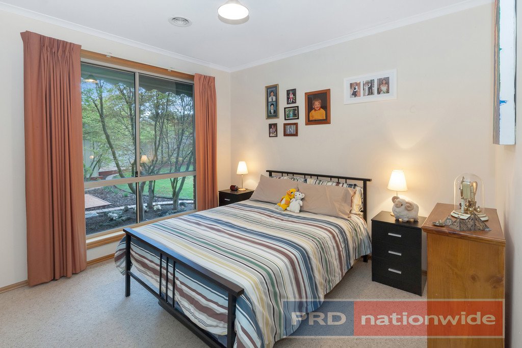 4 Eagle Court INVERMAY PARK 7