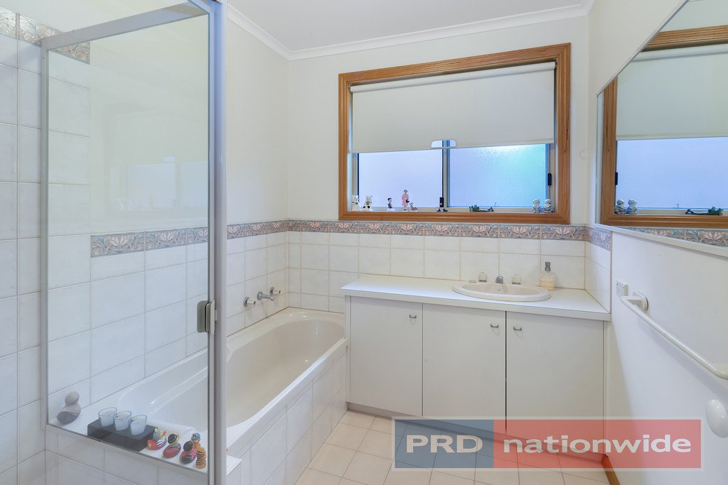 4 Eagle Court INVERMAY PARK 8