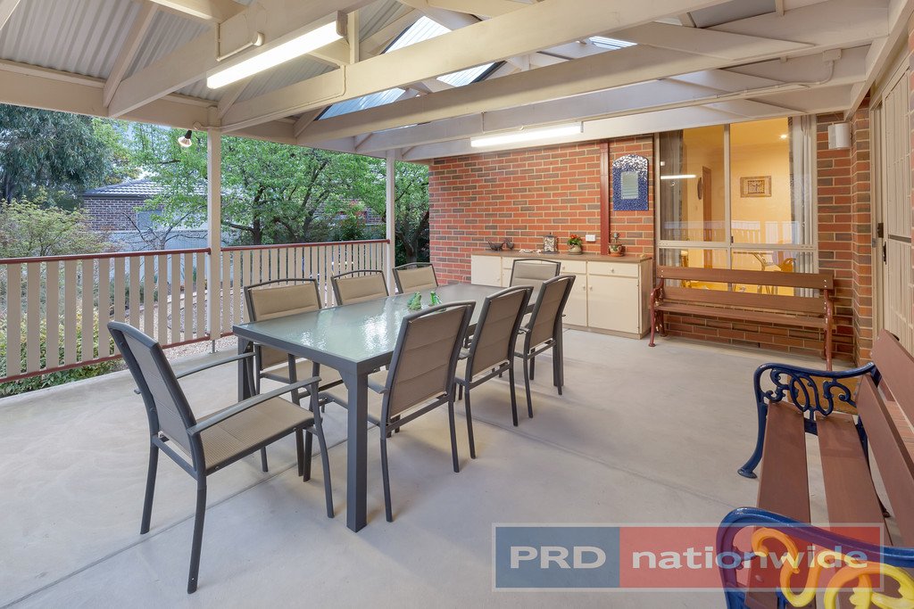 4 Eagle Court INVERMAY PARK 9