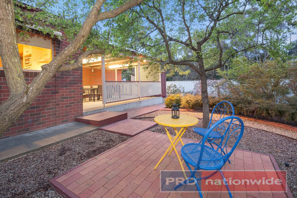 4 Eagle Court INVERMAY PARK 10