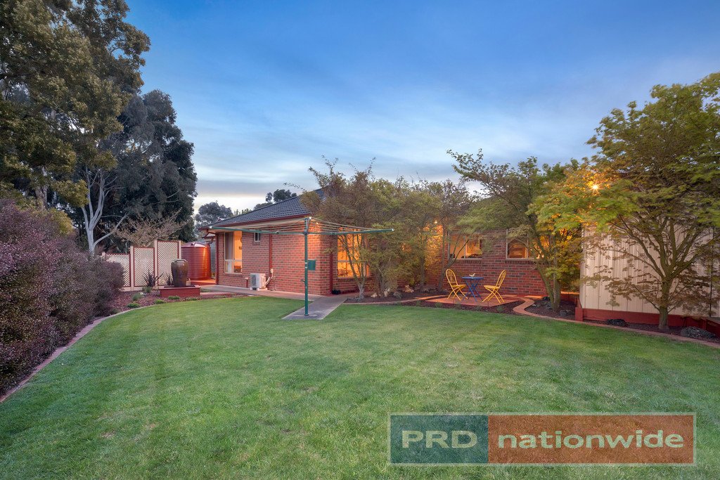 4 Eagle Court INVERMAY PARK 11