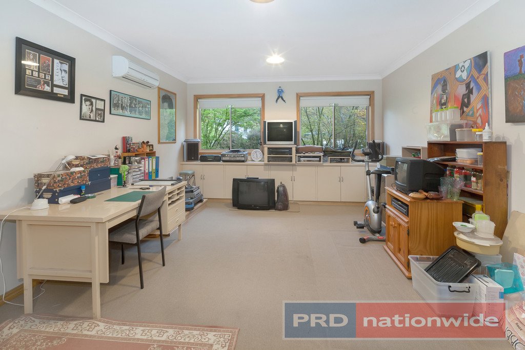 4 Eagle Court INVERMAY PARK 12