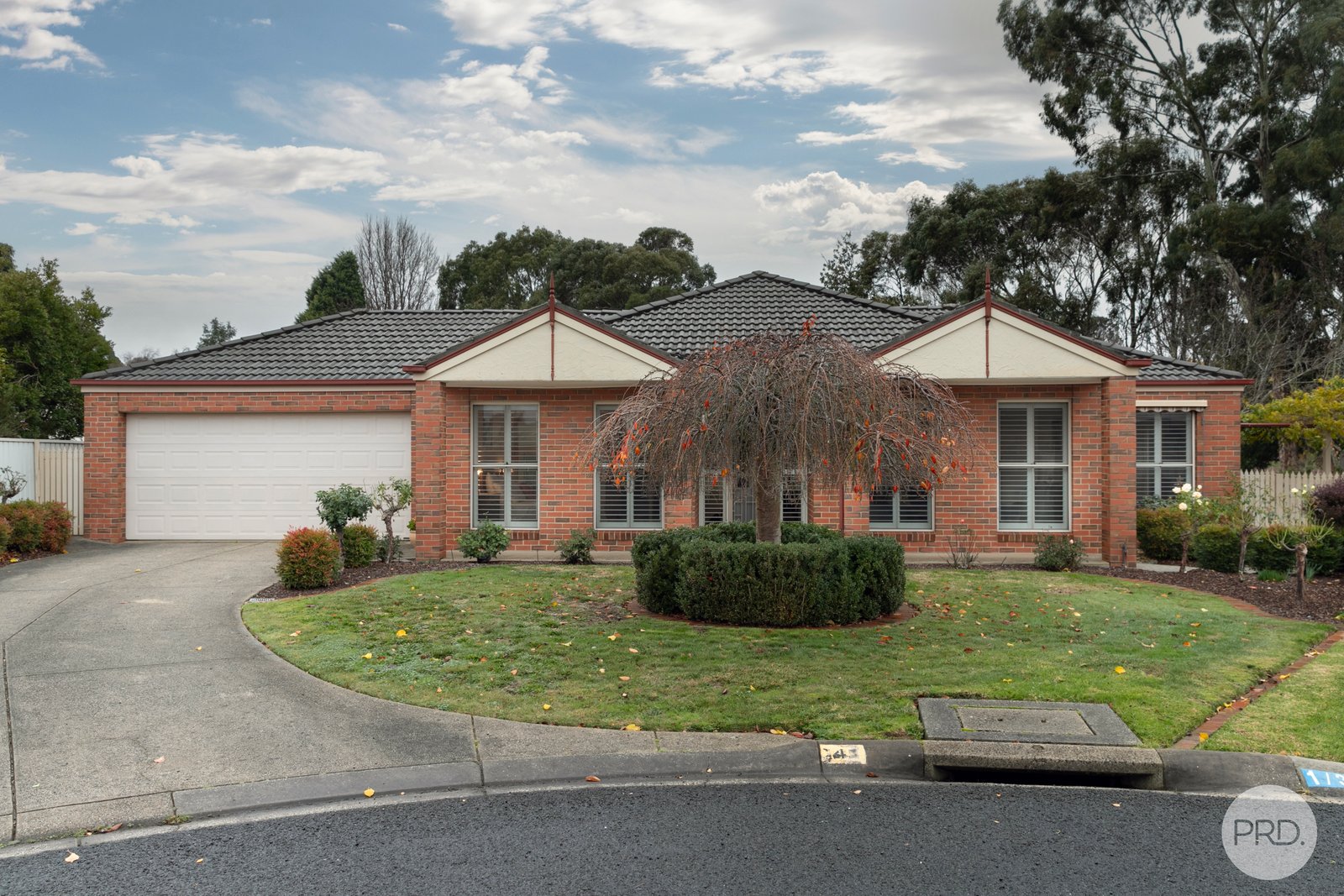 4 Eagle Court INVERMAY PARK 1