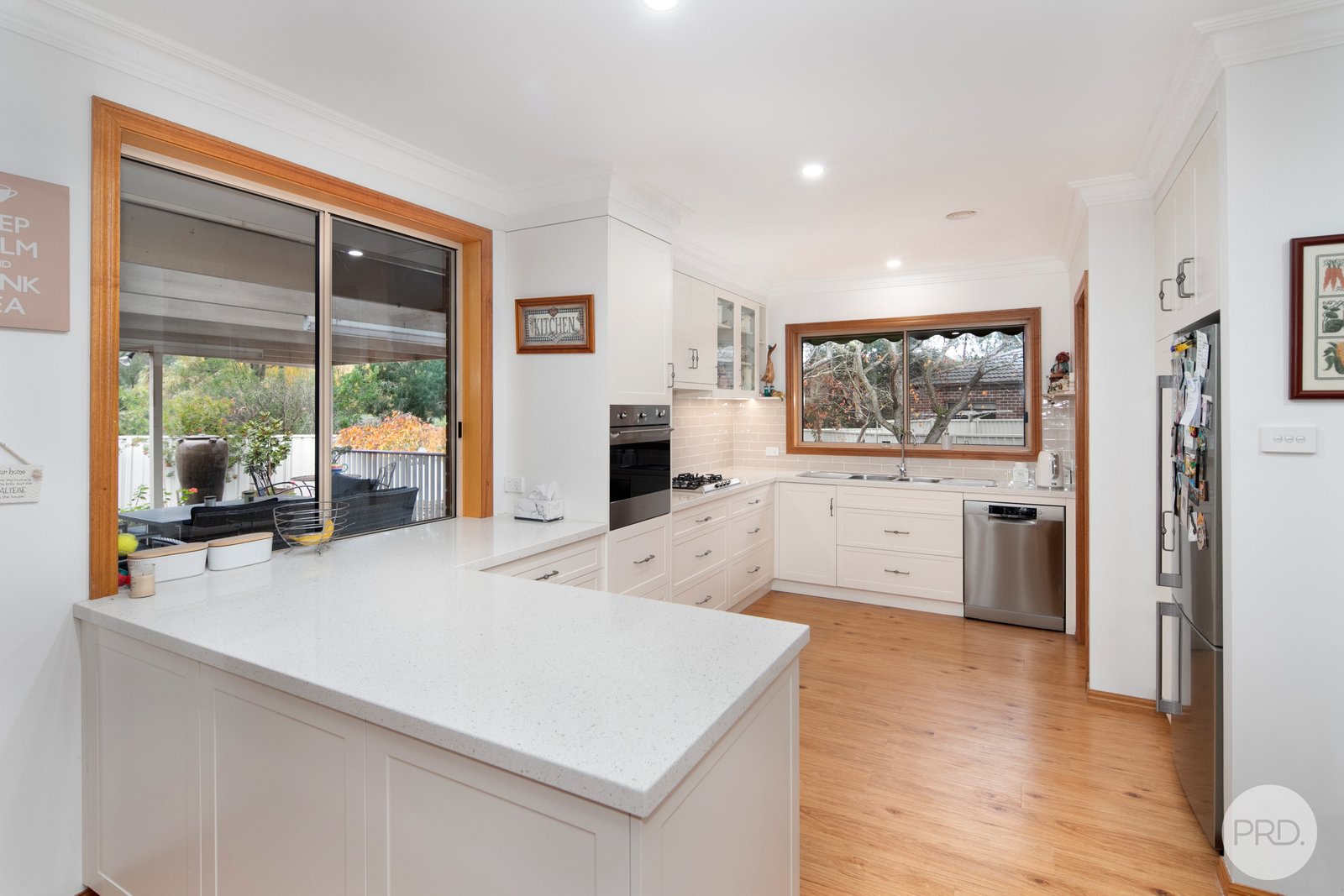 4 Eagle Court INVERMAY PARK 5
