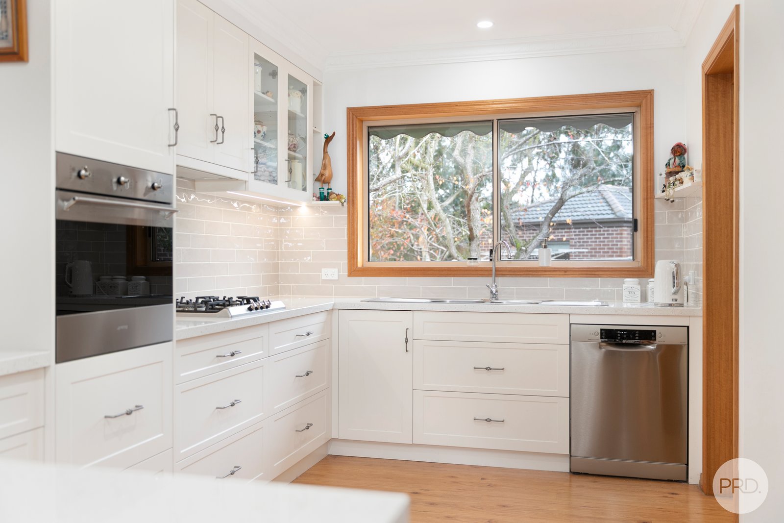4 Eagle Court INVERMAY PARK 6