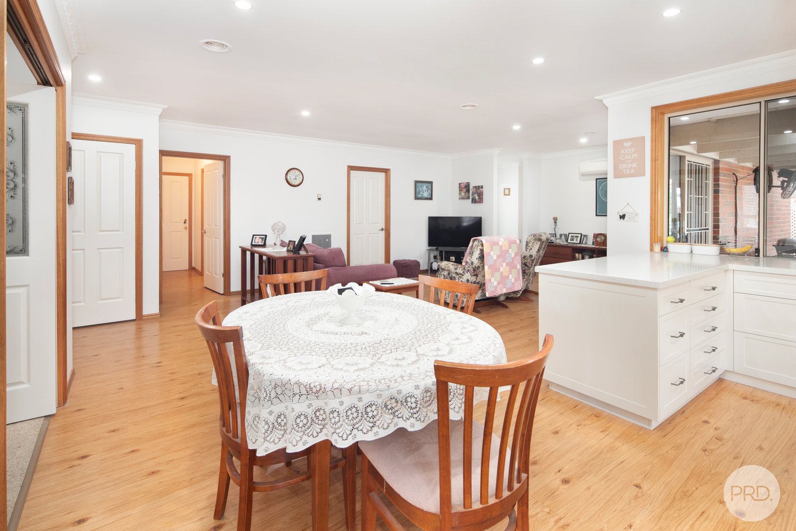 4 Eagle Court INVERMAY PARK 7