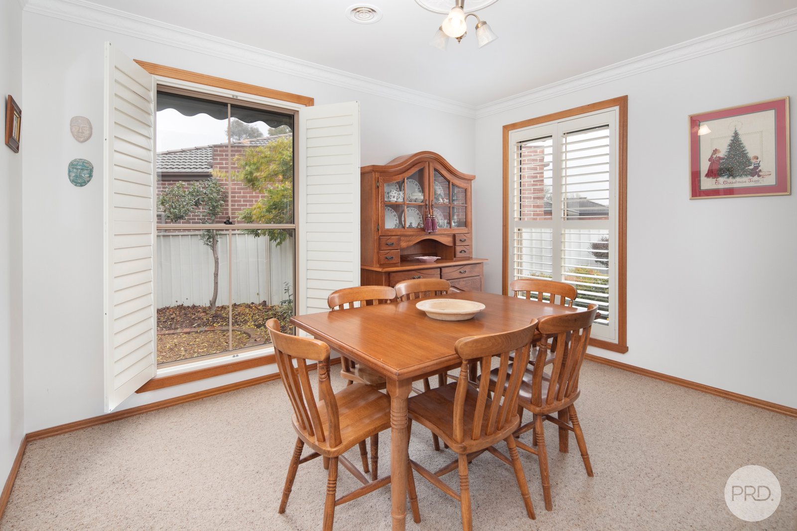 4 Eagle Court INVERMAY PARK 8