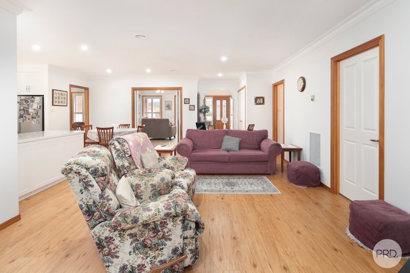 4 Eagle Court INVERMAY PARK 9