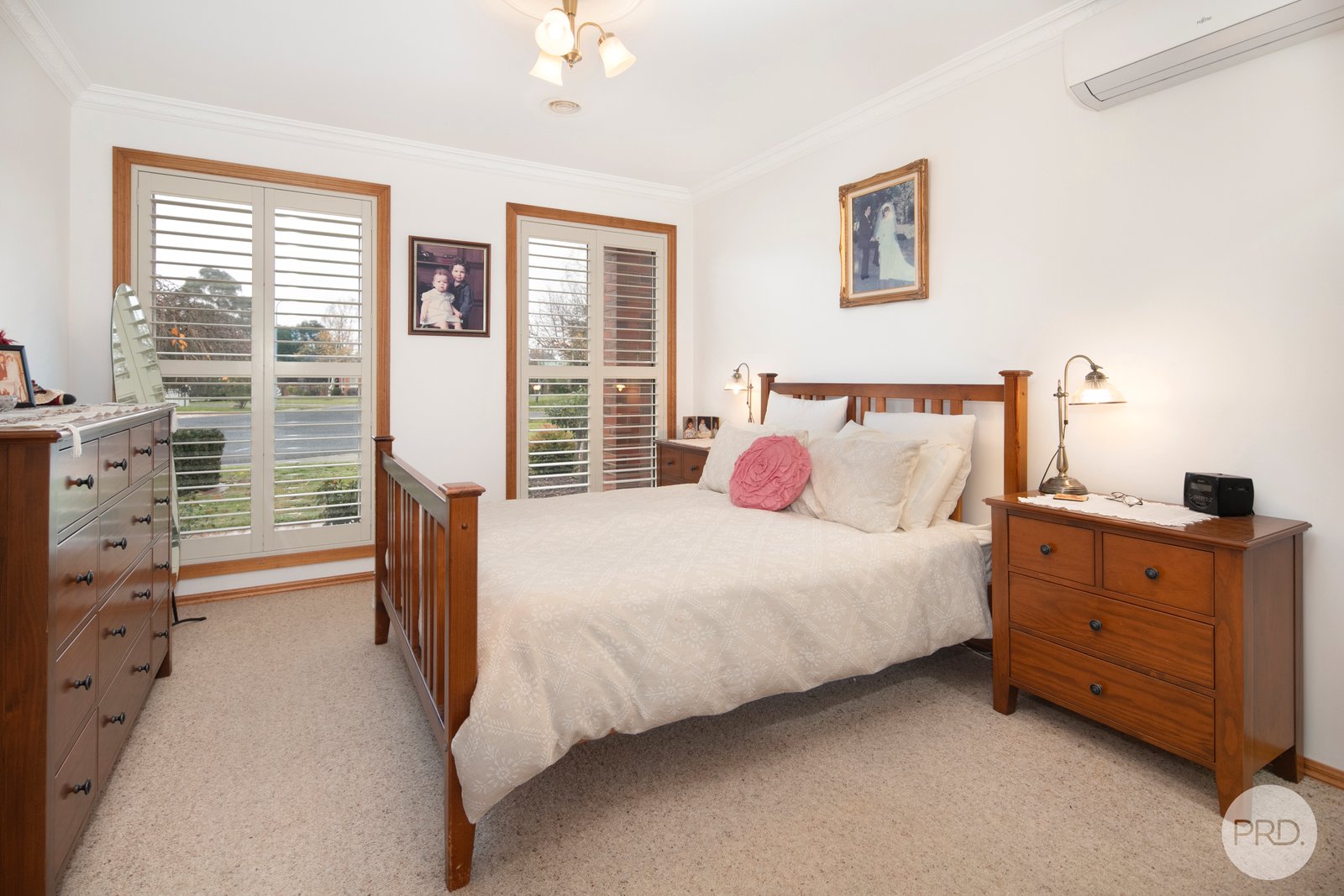 4 Eagle Court INVERMAY PARK 10