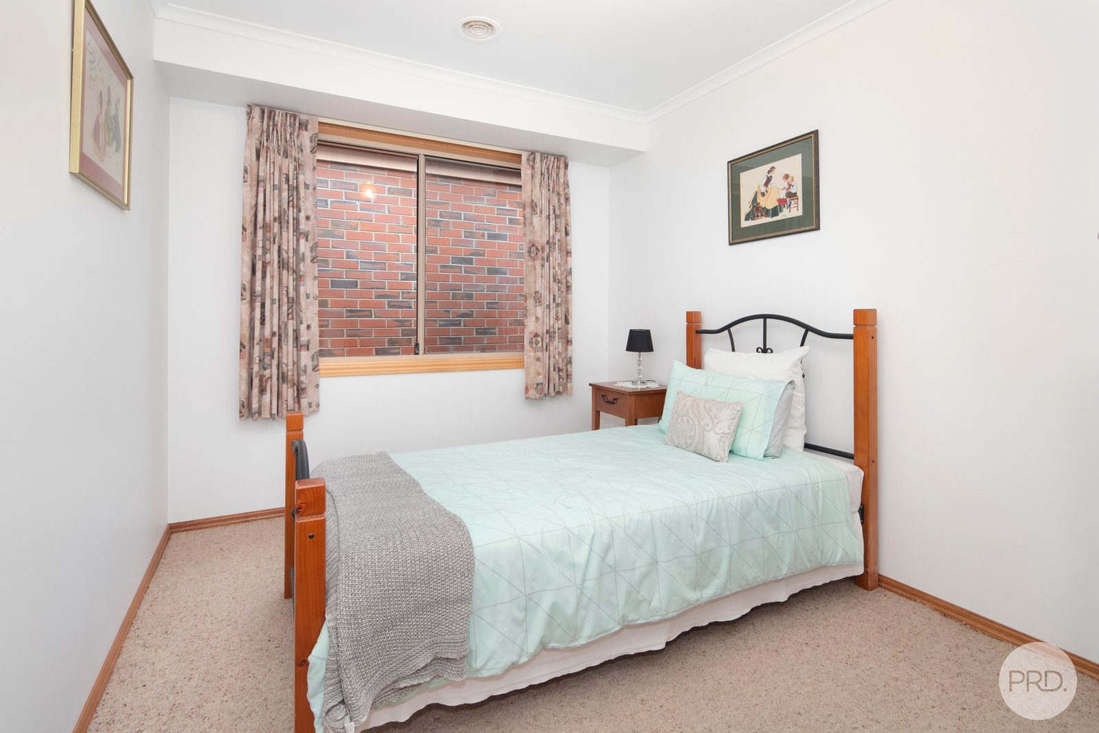 4 Eagle Court INVERMAY PARK 12