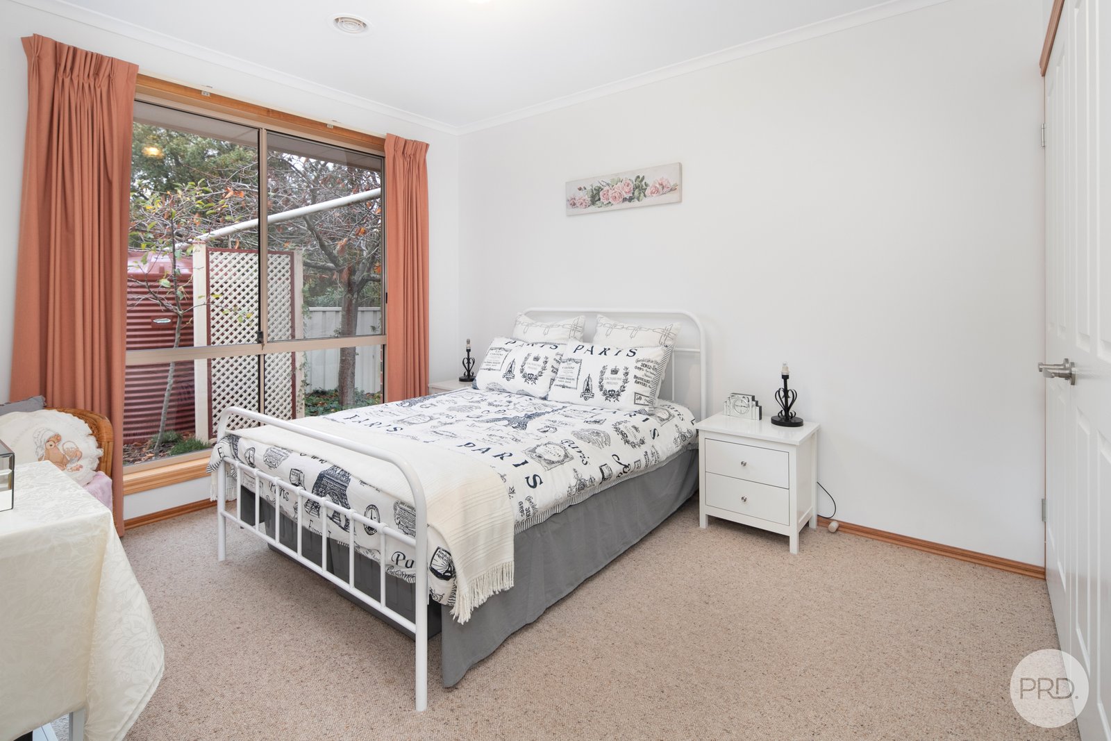 4 Eagle Court INVERMAY PARK 13