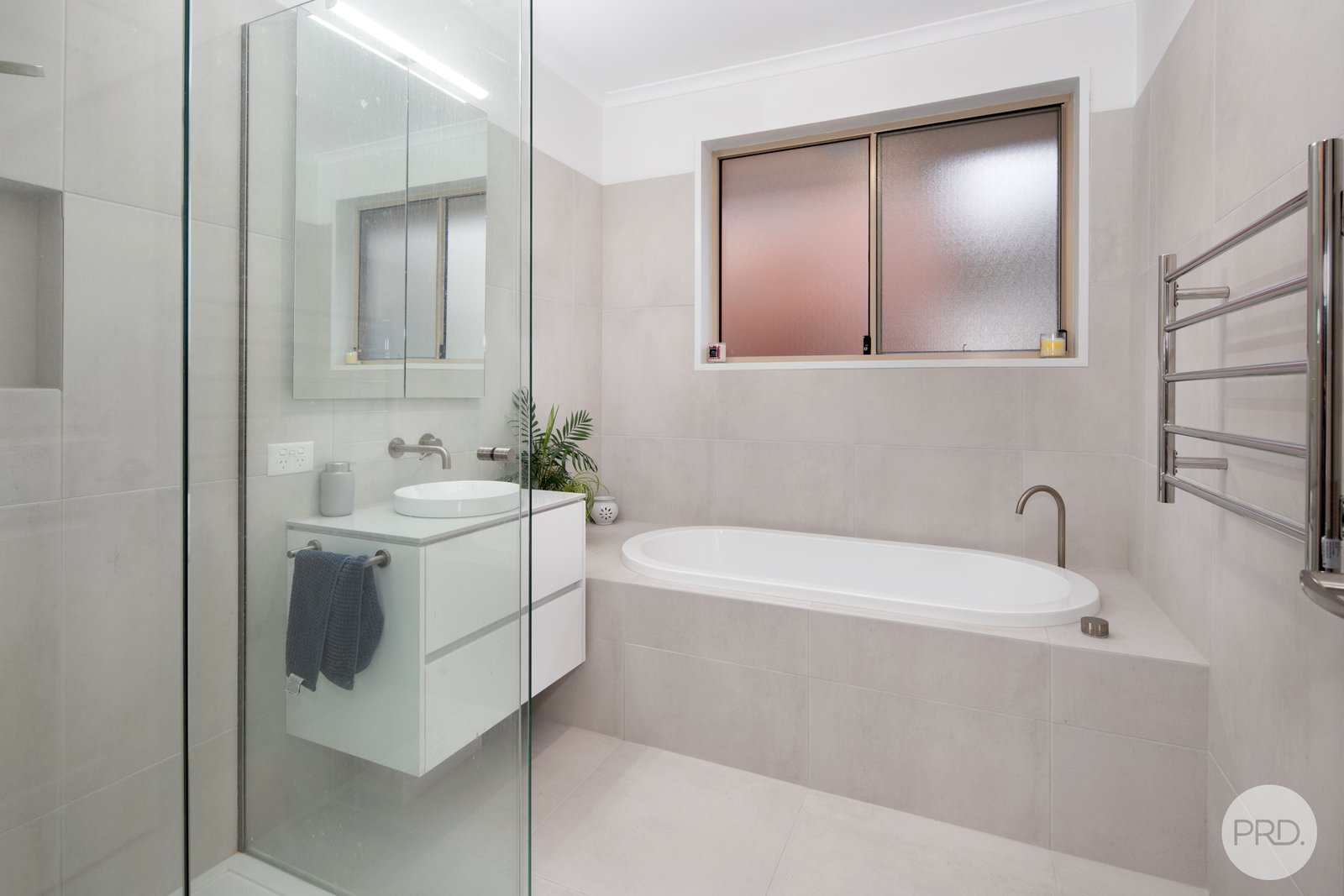 4 Eagle Court INVERMAY PARK 14