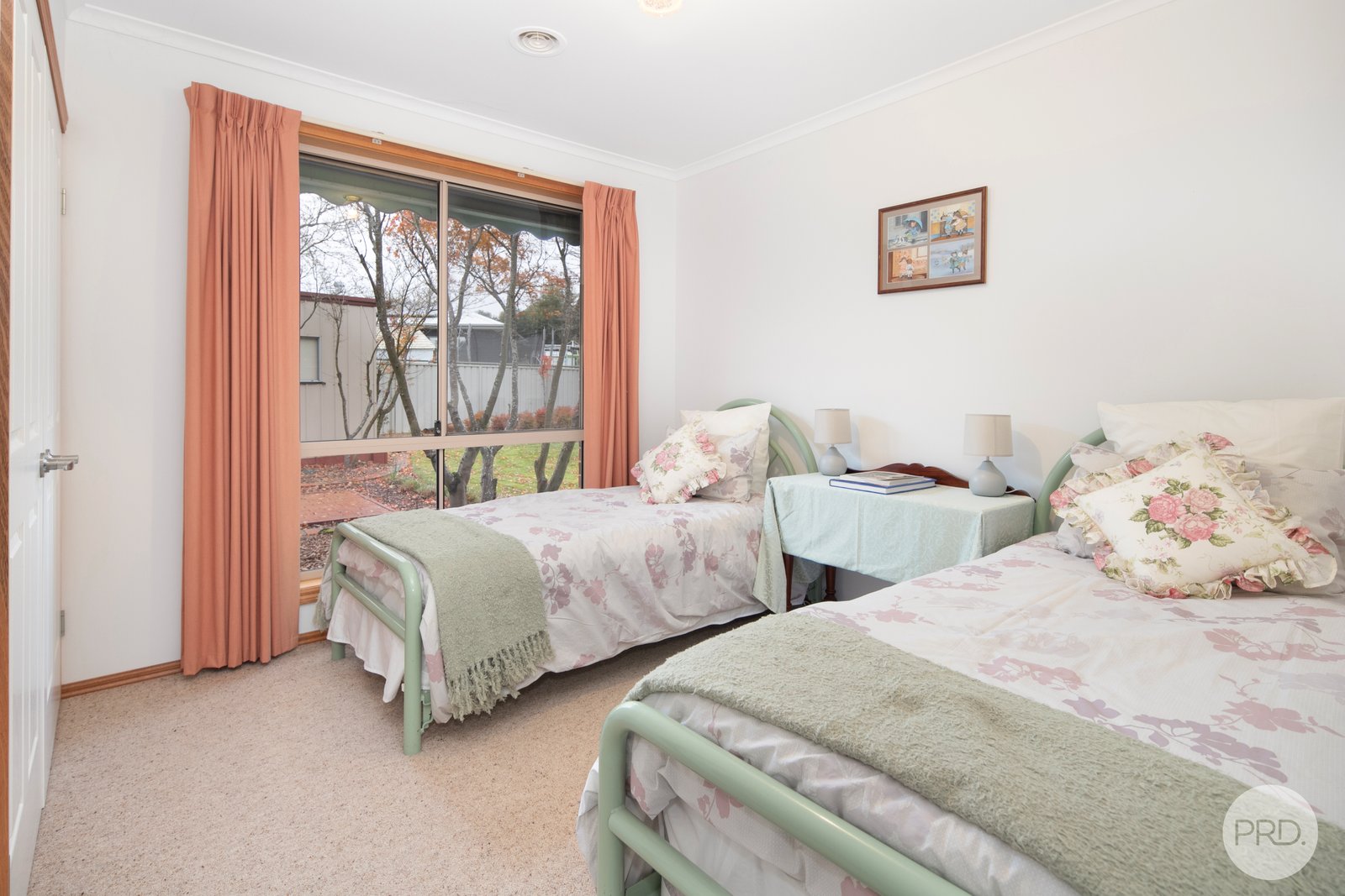 4 Eagle Court INVERMAY PARK 15