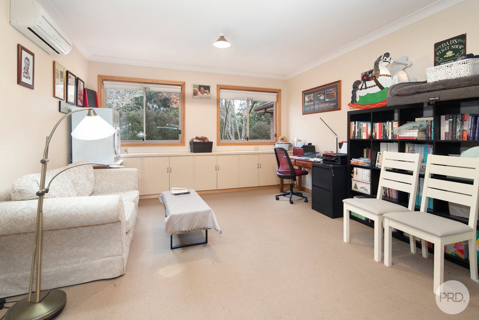 4 Eagle Court INVERMAY PARK 16