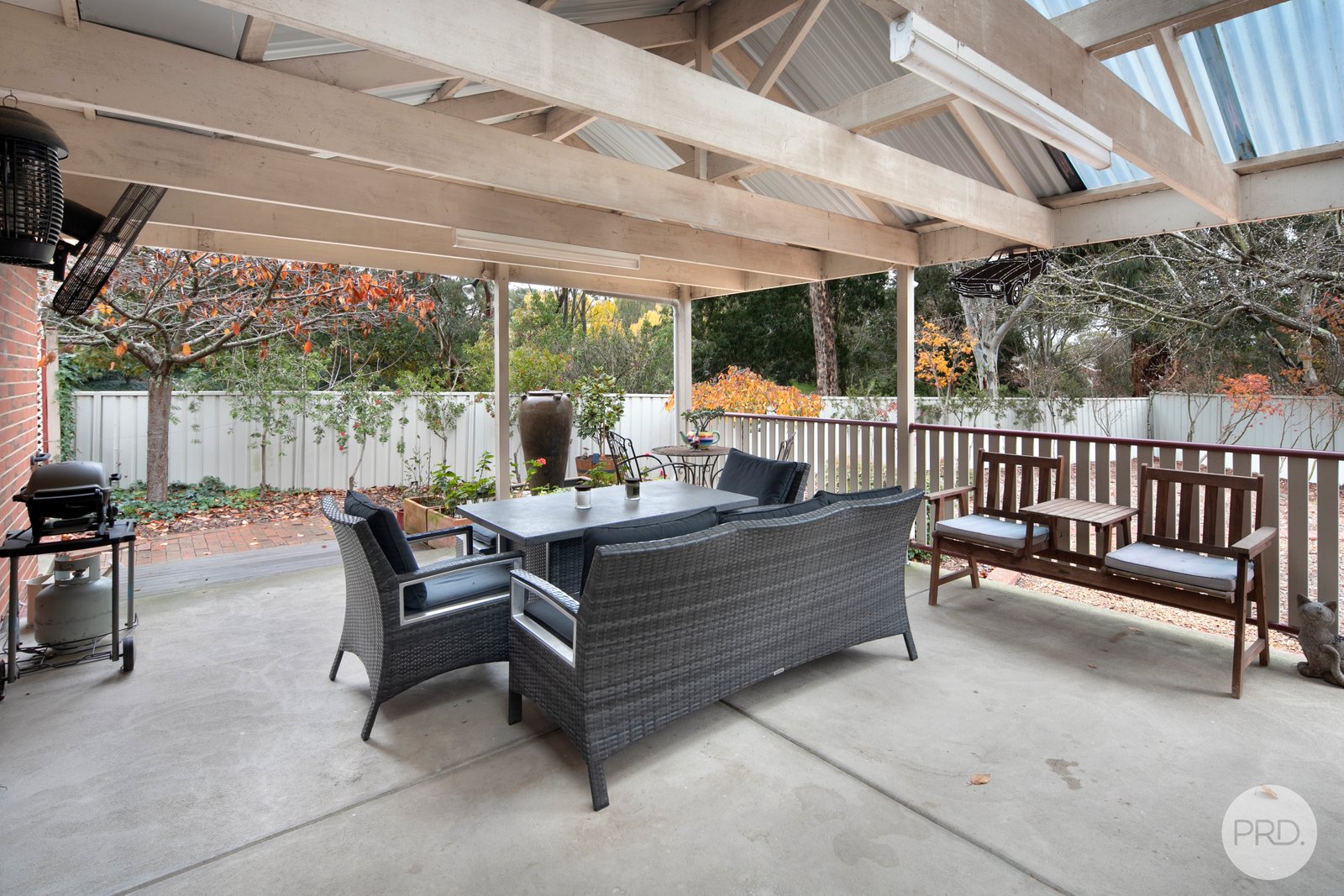 4 Eagle Court INVERMAY PARK 17