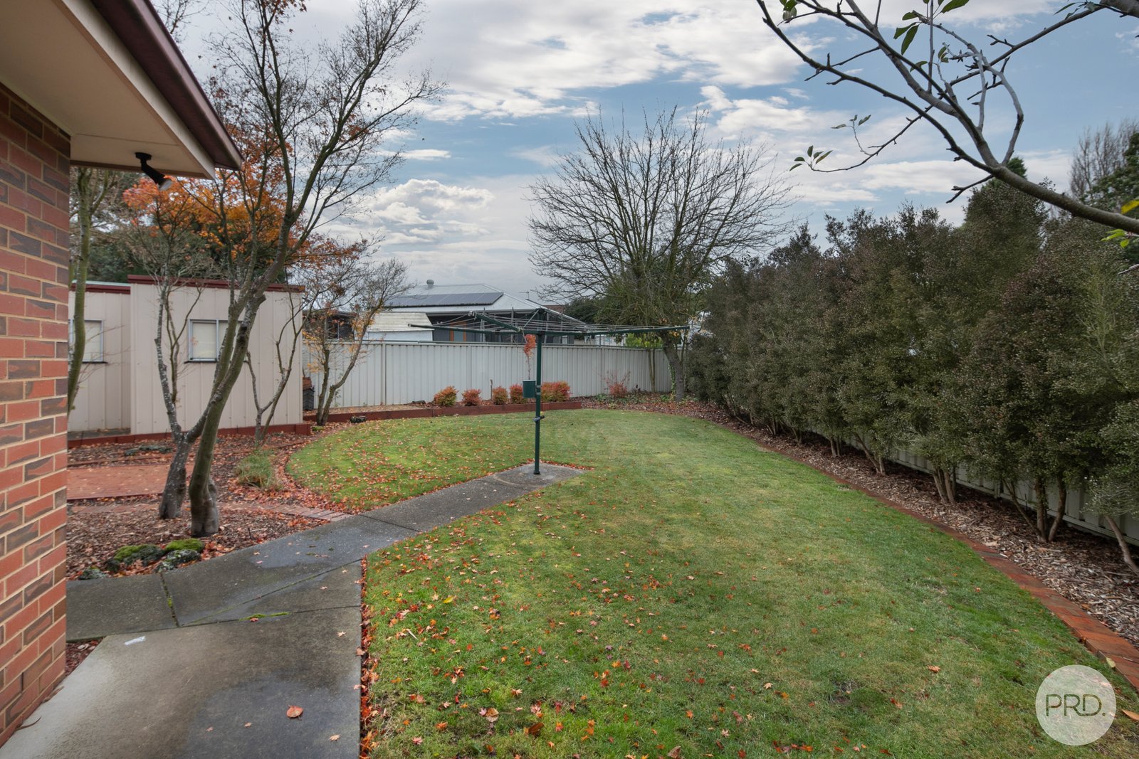 4 Eagle Court INVERMAY PARK 18